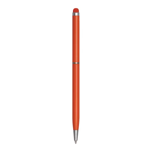 SMART TOUCH COLOUR - golyóstoll  