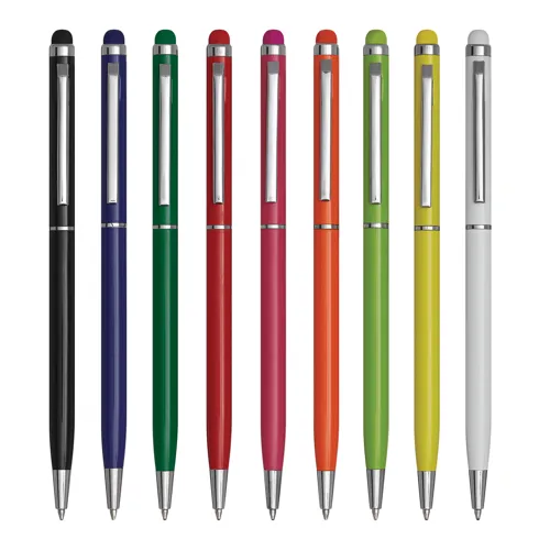 SMART TOUCH COLOUR - golyóstoll  