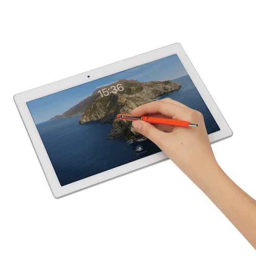 SMART TOUCH COLOUR - golyóstoll  