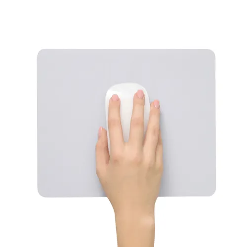 SMOOTHSLIDE - egérpad  