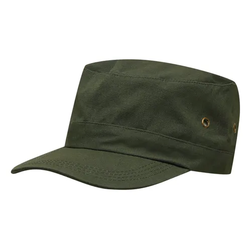 SOLDIER - military sapka,  