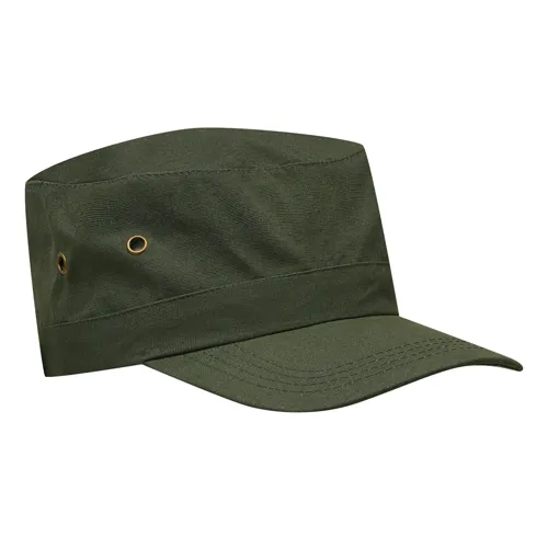 SOLDIER - military sapka,  