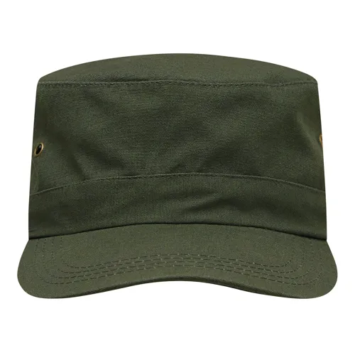 SOLDIER - military sapka,  