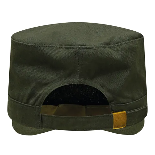 SOLDIER - military sapka,  