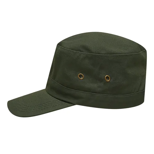 SOLDIER - military sapka,  