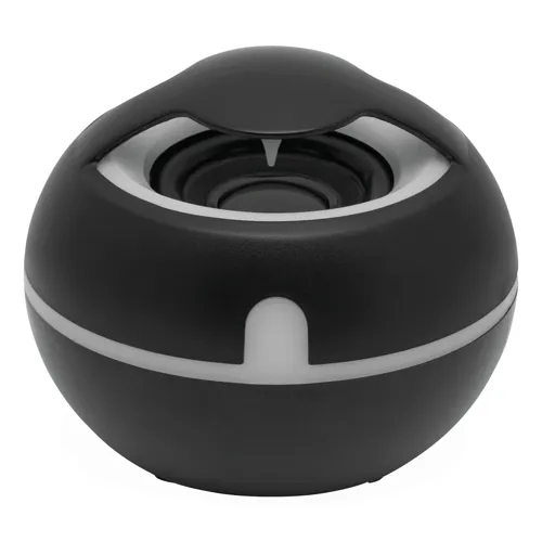SOUND EGG - vezeték nélküli hangszóró  