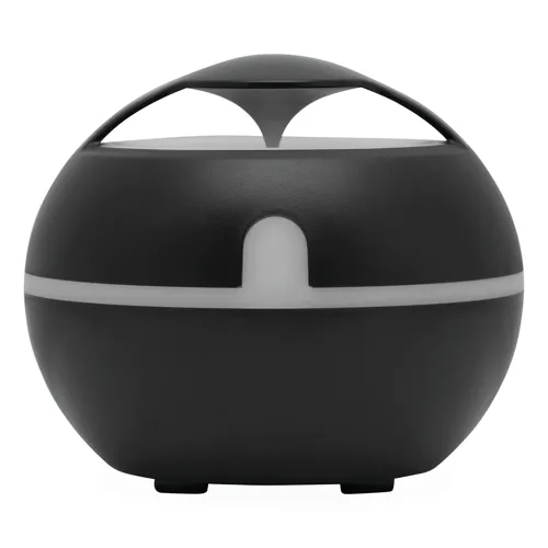SOUND EGG - vezeték nélküli hangszóró  