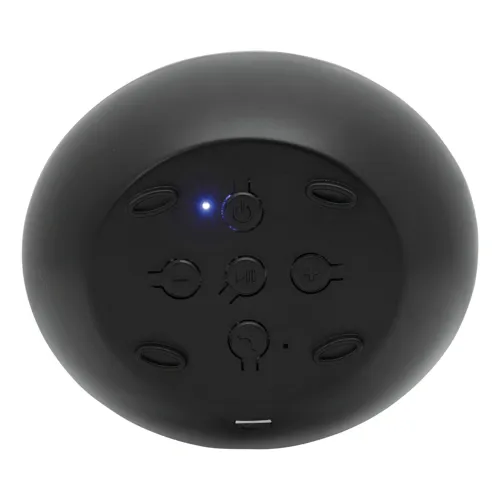 SOUND EGG - vezeték nélküli hangszóró  