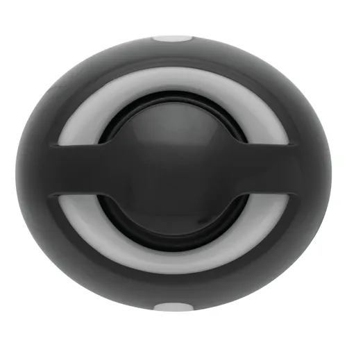 SOUND EGG - vezeték nélküli hangszóró  