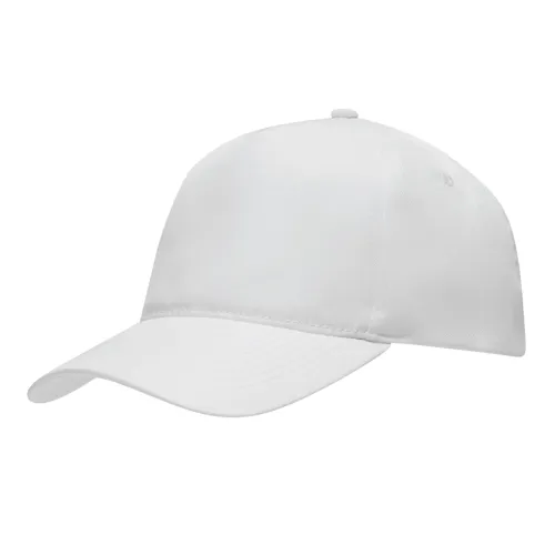 SPORTO - 5 paneles baseball sapka  