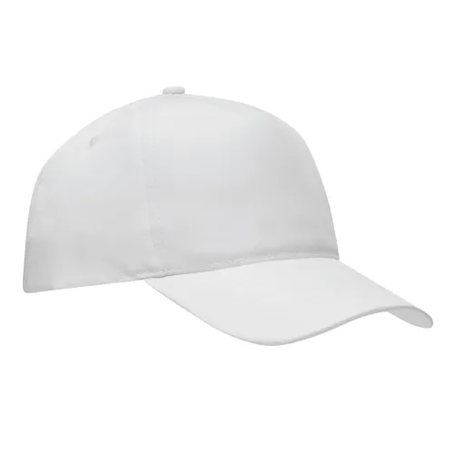 SPORTO - 5 paneles baseball sapka  