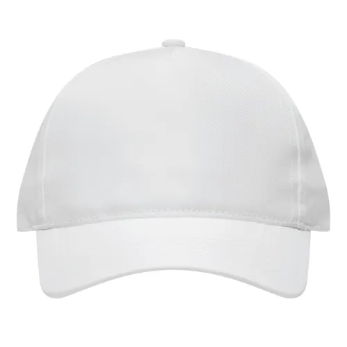SPORTO - 5 paneles baseball sapka  