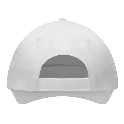 SPORTO - 5 paneles baseball sapka  