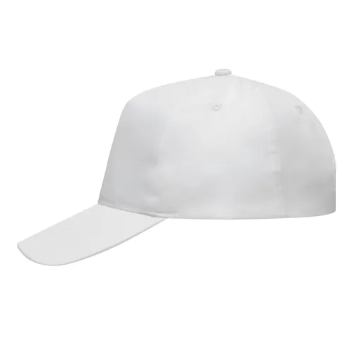 SPORTO - 5 paneles baseball sapka  