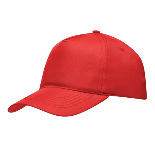 SPORTO - 5 paneles baseball sapka  