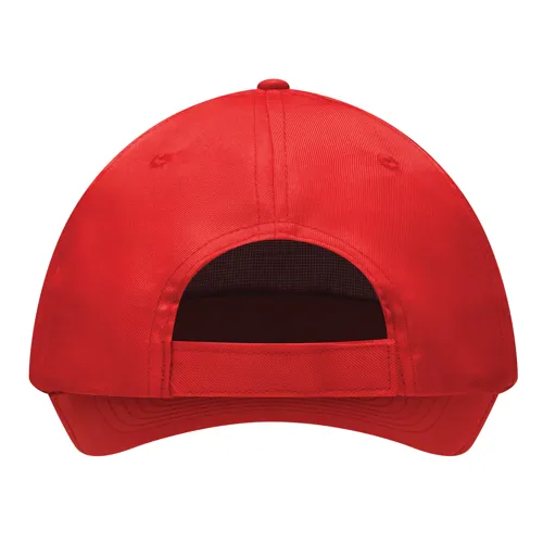 SPORTO - 5 paneles baseball sapka  