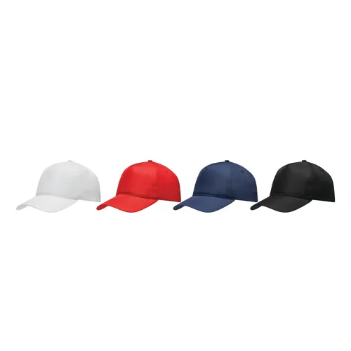 SPORTO - 5 paneles baseball sapka  