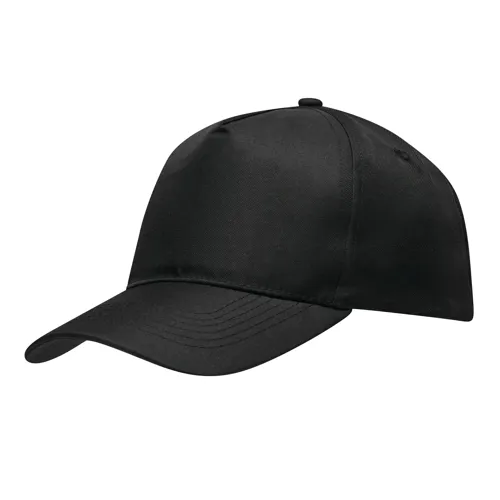 SPORTO - 5 paneles baseball sapka  
