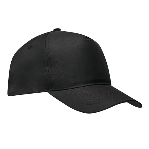 SPORTO - 5 paneles baseball sapka  