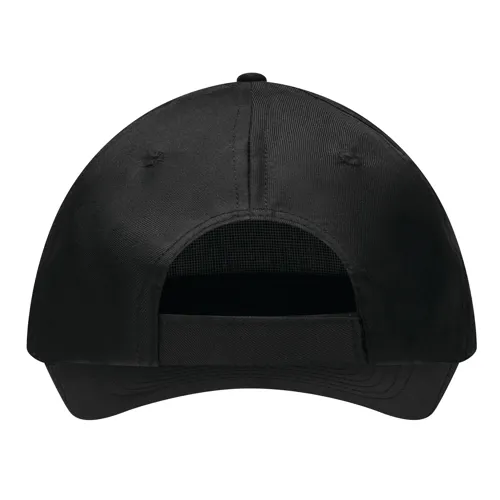 SPORTO - 5 paneles baseball sapka  