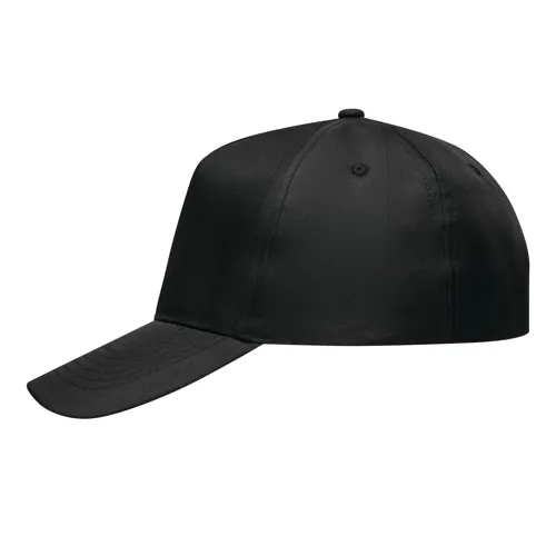 SPORTO - 5 paneles baseball sapka  