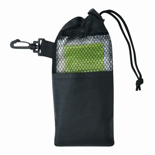 SPORTY BAG - fitnesz szalag  