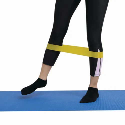 SPORTY BAG - fitnesz szalag  