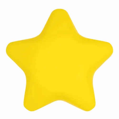 STARLET - stressz oldó csillag  