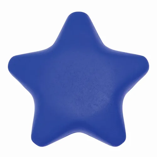 STARLET - stressz oldó csillag  