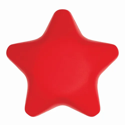 STARLET - stressz oldó csillag  