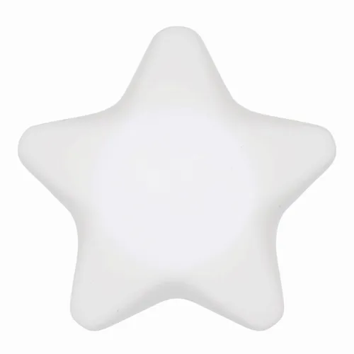 STARLET - stressz oldó csillag  