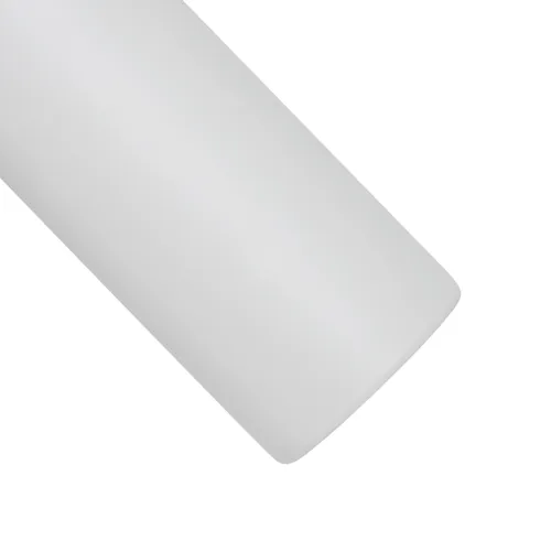 STEELLOOP - vákuumszigetelt palack  