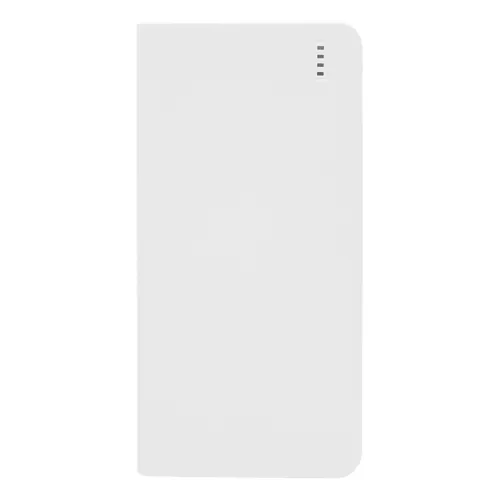 STORAGE - powerbank  