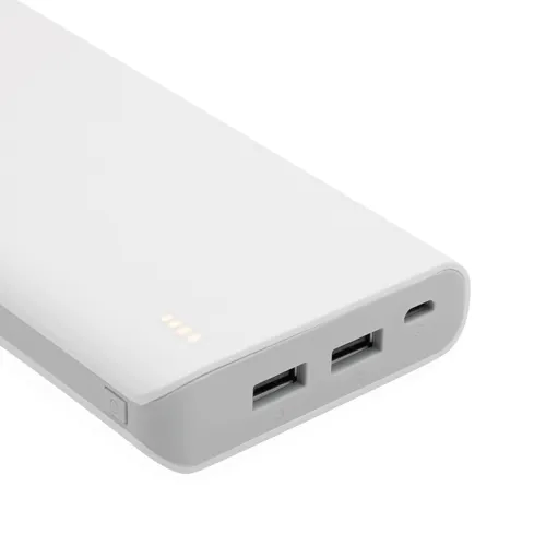 STORAGE - powerbank  