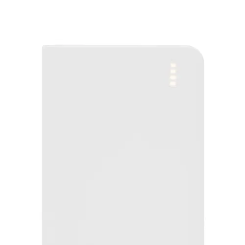STORAGE - powerbank  