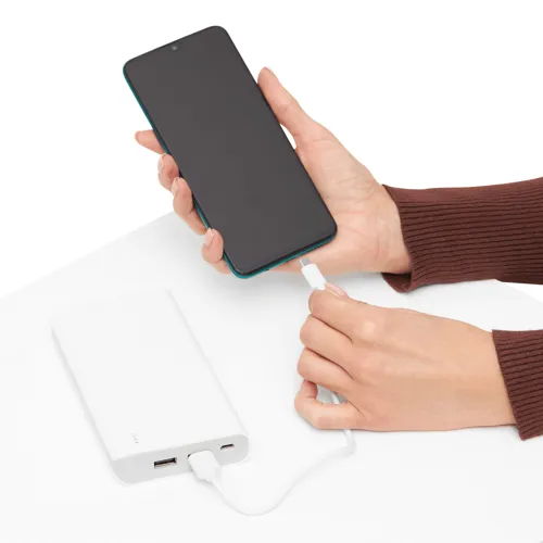 STORAGE - powerbank  