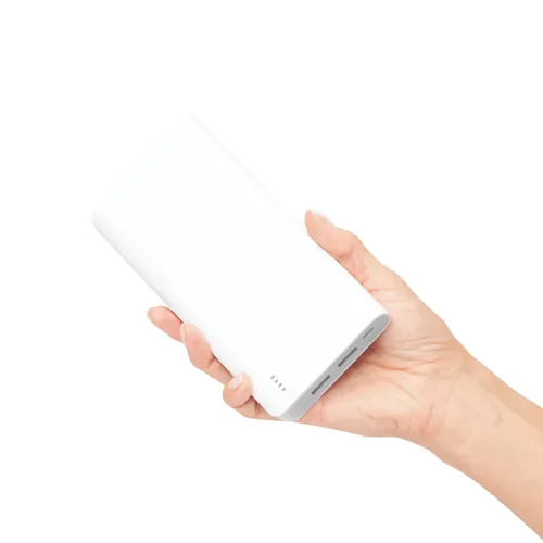 STORAGE - powerbank  
