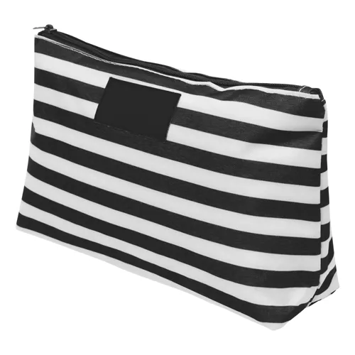 STRIPY - piperetáska  