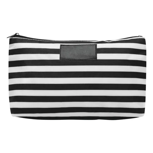 STRIPY - piperetáska  