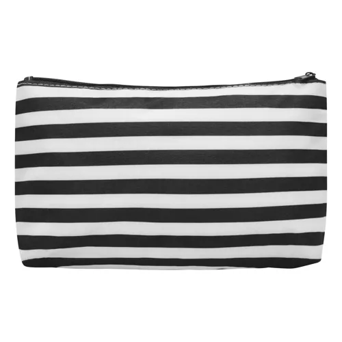 STRIPY - piperetáska  