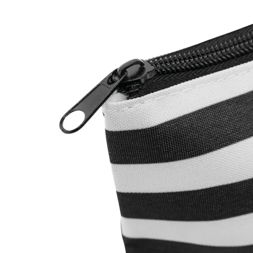 STRIPY - piperetáska  