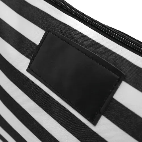 STRIPY - piperetáska  
