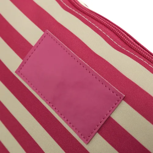 STRIPY - piperetáska  