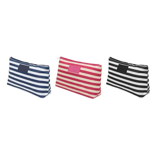 STRIPY - piperetáska  