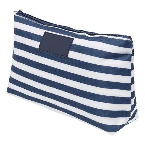 STRIPY - piperetáska  