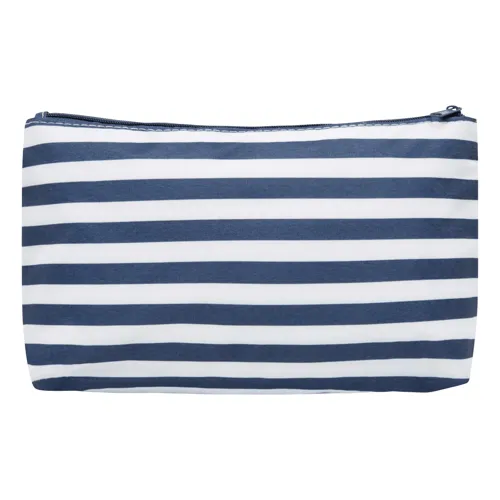 STRIPY - piperetáska  