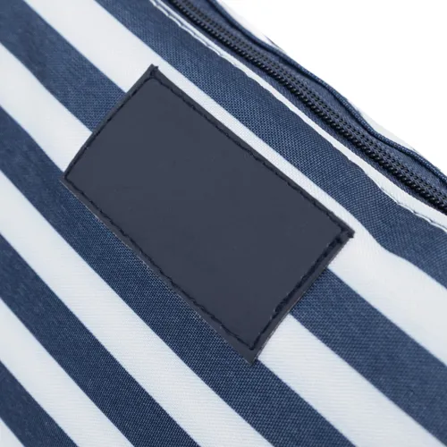 STRIPY - piperetáska  