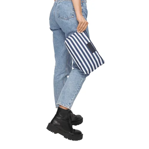 STRIPY - piperetáska  