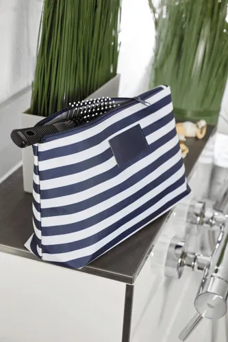 STRIPY - piperetáska  
