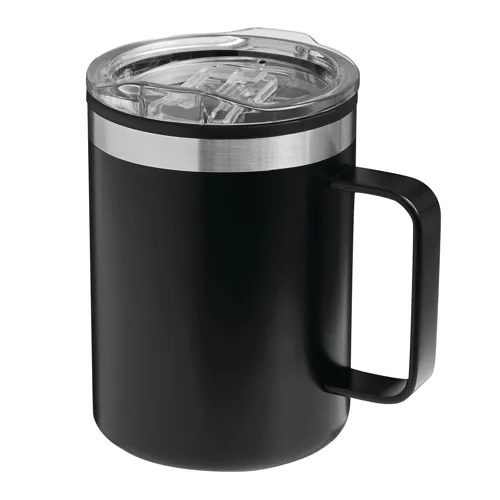 STYLEMUG - dupla falú utazóbögre  
